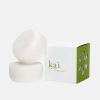 Accessories Kai | Kai Body Buffer 5.5Oz Signature