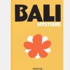 Accessories Assouline Publishing | Bali Mystique