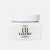 Accessories BajaZen | Coco Glow Body Buff Scrub