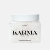 Accessories BajaZen | Karma Cleanse Soaking Salt