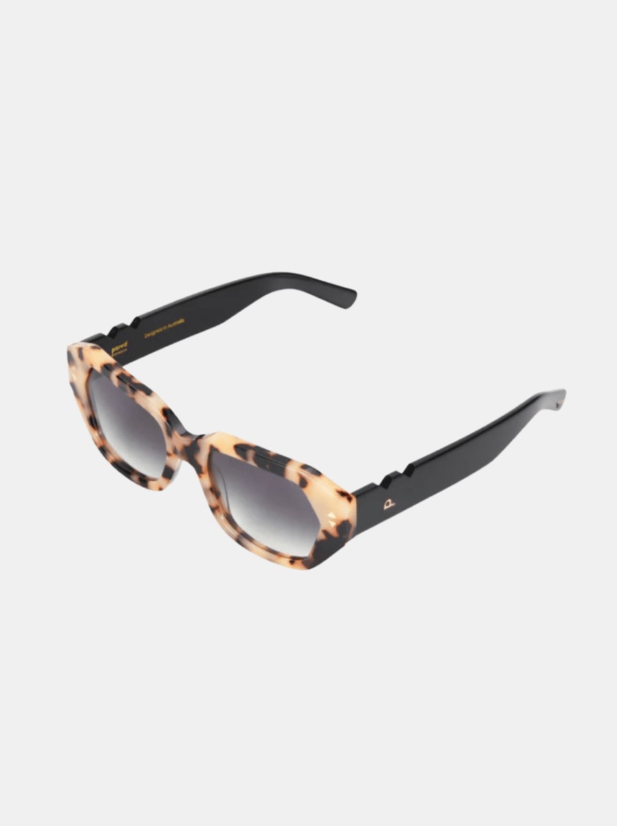 Accessories Pared Eyewear | Small & Mighty