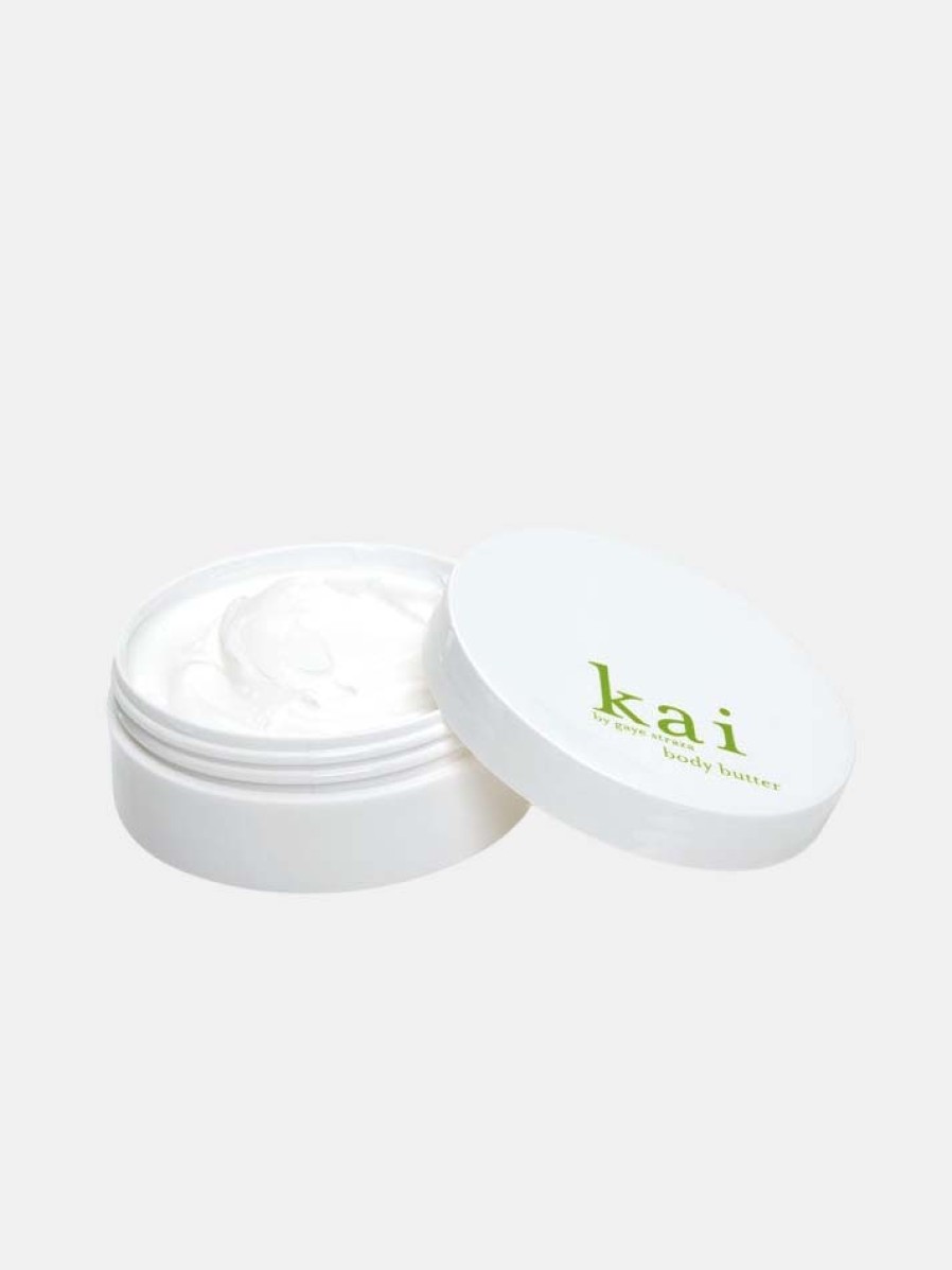 Accessories Kai | Kai Body Butter 6.4Oz Signature