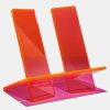 Accessories INGRAM | Bookstand Medium Radiant Pink