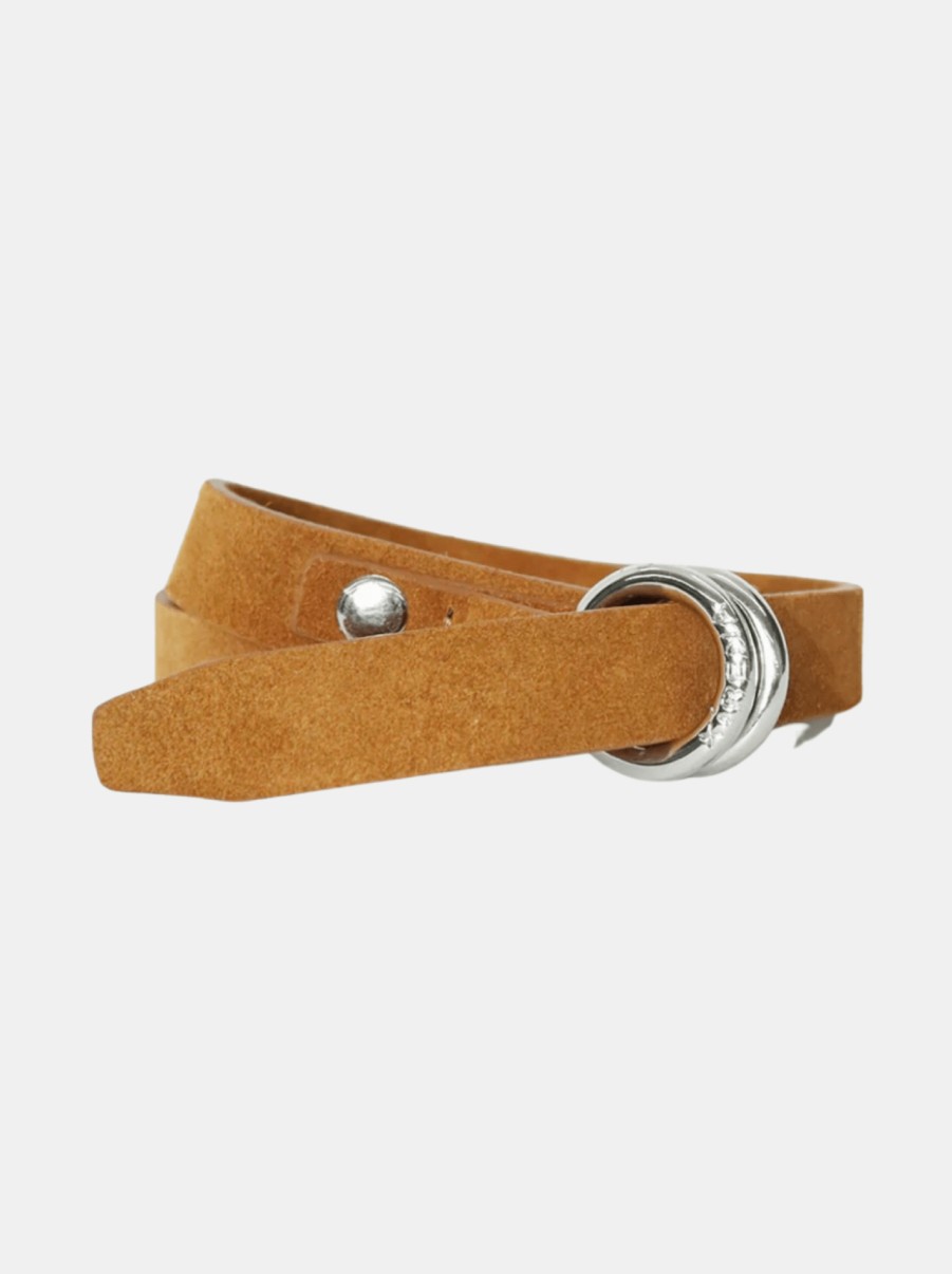 Accessories Xirena | Luna Belt