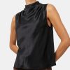 Clothing RAILS Tanks | Kaleen Top