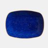 Accessories L'Objet | Lapis Regular Tray - Small