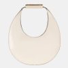 Accessories STAUD | Moon Tote Bag