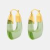 Accessories SHYLA LONDON Earrings | Rafelli Earrings