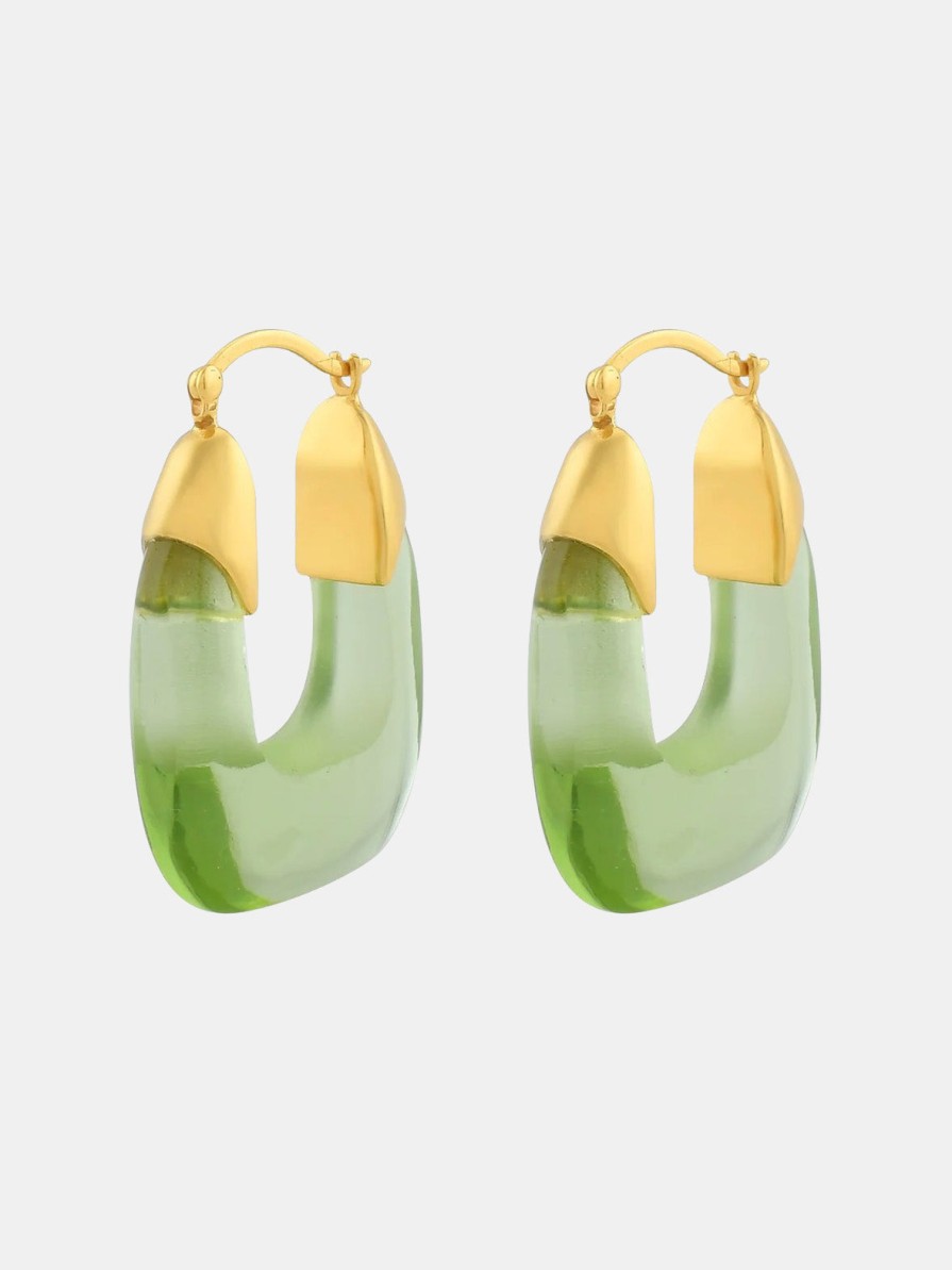 Accessories SHYLA LONDON Earrings | Rafelli Earrings