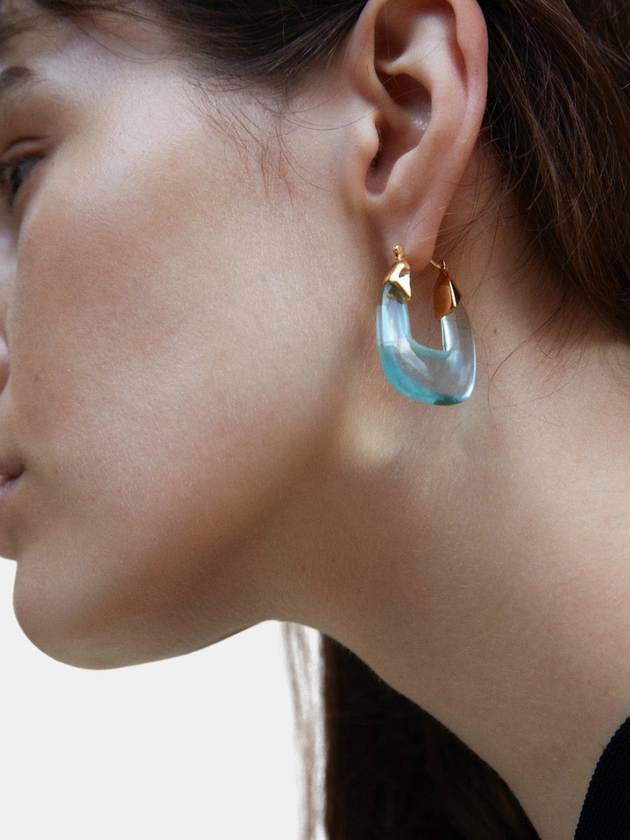 Accessories SHYLA LONDON Earrings | Rafelli Earrings