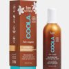 Clothing Coola | Sunless Tan Luminizing Body Serum