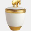 Accessories LE'OBJET | Elephant Candle