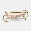 Accessories SPINELLI KILCOLLIN Fine Jewelry | Libra Petite Mx Pastel