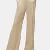 Clothing Veronica Beard Pants | Robinne Pant Sand