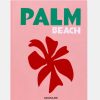 Accessories Assouline Publishing | Palm Beach