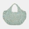 Accessories ARANAZ | Lagrima Bag Light Blue