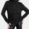 Clothing LISA TODD Puffer Jackets | Posh Puffer