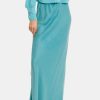 Clothing CALI DREAMING Maxi | Meier Maxi Skirt