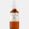 Accessories Tammy Fender | Bulgarian Rose Water Tonic 6 Oz