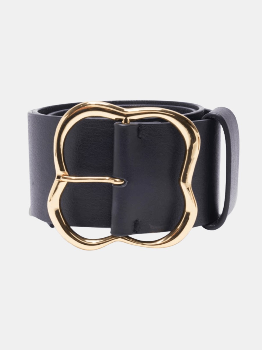 Accessories Lizzie Fortunato | Florence Belt