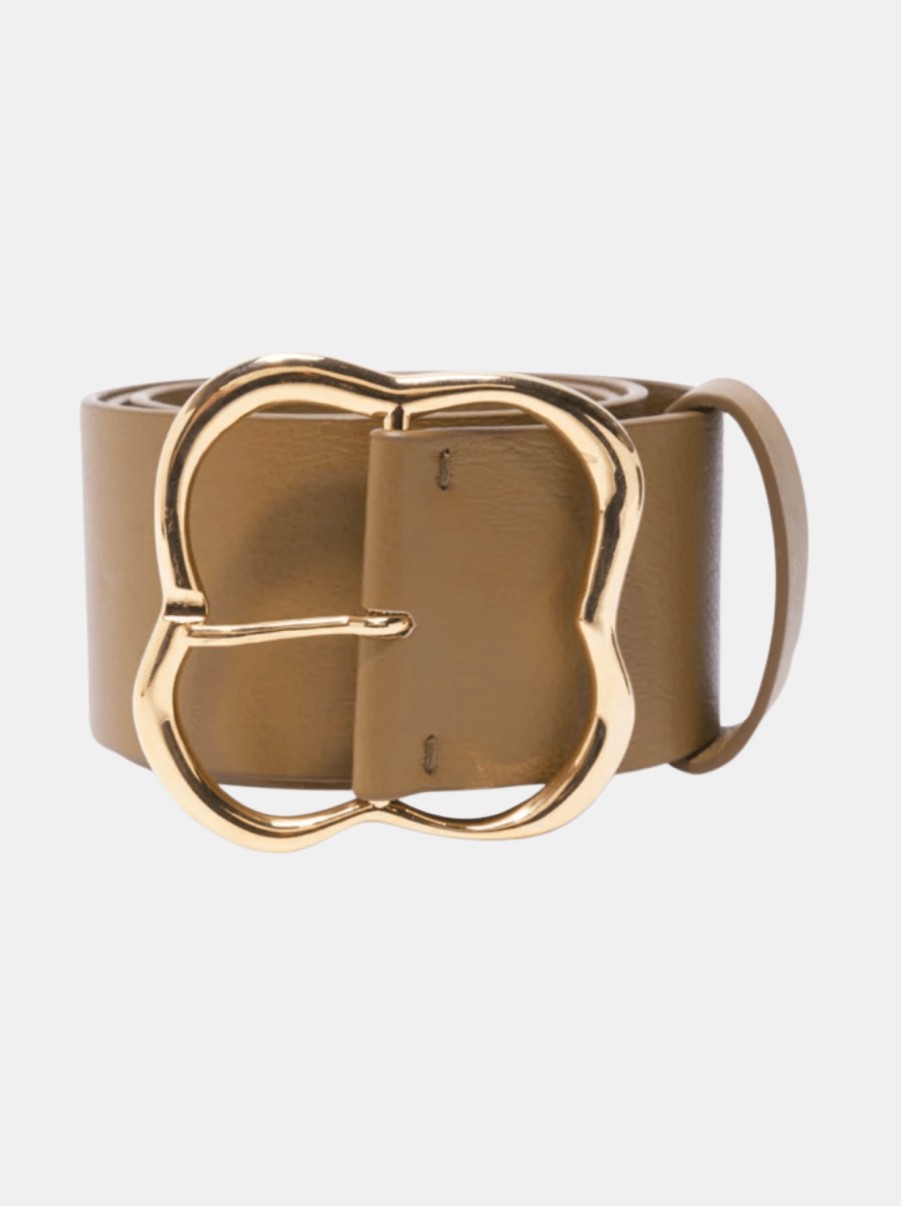 Accessories Lizzie Fortunato | Florence Belt