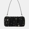 Accessories STAUD | Beaded Bean Bag