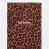 Accessories ASSOUINE | Wild Thoughts Notebook