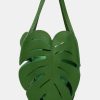 Accessories STAUD | Palm Bag Leaf