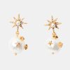 Accessories SHYLA LONDON Earrings | Kaia Earrings