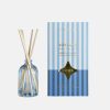 Accessories Mer Sea | Room Diffuser-Voyager