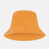 Accessories Araminta James | Terry Bucket Hat