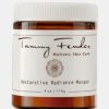 Accessories Tammy Fender | Restorative Radiance Masque 4Oz