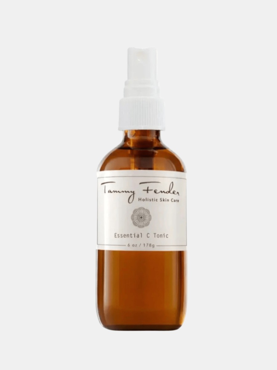 Accessories Tammy Fender | Essential C Tonic 6Oz