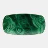 Accessories LE'OBJET | Malachite Rectangular Tray