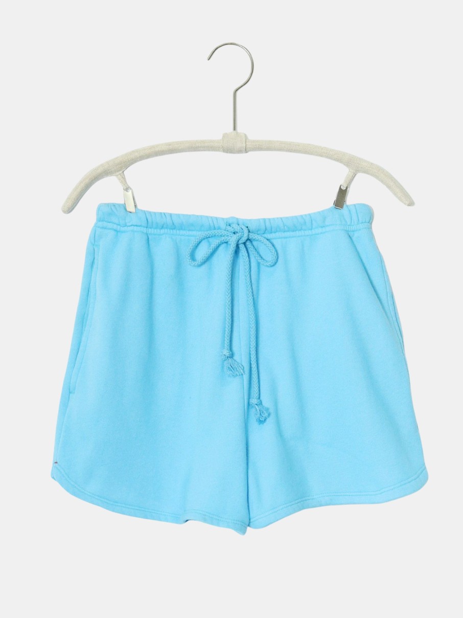 Clothing Xirena | Mimie Sweatshort