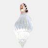 Accessories DEZSO Fine Jewelry | Vexillum Lemon Quartz Shell