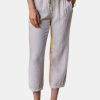 Clothing Honorine Pants | Harper Pant Sandy