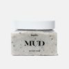 Accessories BajaZen | Mud Body Buff Scrub