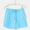 Clothing Xirena Shorts | Mimie Sweatshort