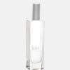 Accessories Kai | Kai Eau De Parfum 1.7Oz Spray Bottle Signature