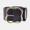 Accessories Lizzie Fortunato | Florence Belt